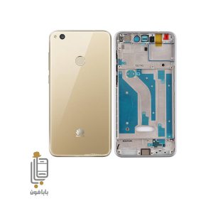 قیمت و خرید قاب-و-شاسی-گلد-هواوی-honor-8-lite