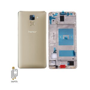 قیمت و خرید قاب-و-شاسی-گلد-هواوی-آنر-Honor-7