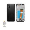قیمت و خرید قاب-و-شاسی-گوشی-Samsung-Galaxy-A02s