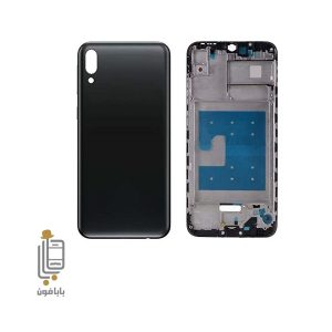 قیمت و خرید قاب و شاسی سامسونگ Samsung Galaxy M10S