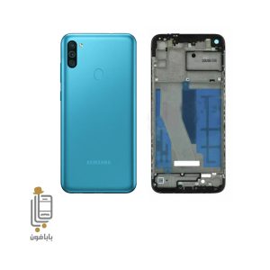 قیمت و خرید قاب و شاسی سامسونگ Samsung Galaxy A11