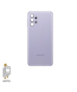 قیمت-و-خرید-درب-پشت-گوشی-سامسونگ-Samsung-Galaxy-A32-4G