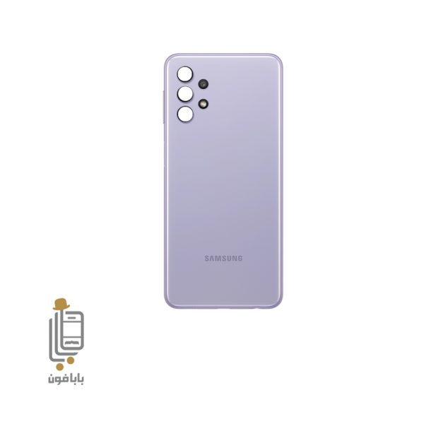 قیمت-و-خرید-درب-پشت-گوشی-سامسونگ-Samsung-Galaxy-A32-4G