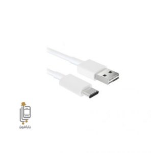 قیمت و خرید کابل شارژر سامسونگ آ 32