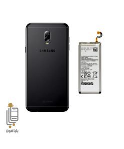 قیمت و خرید باتری-اصلی-سامسونگ-Samsung-Galaxy-C7---J7-plus