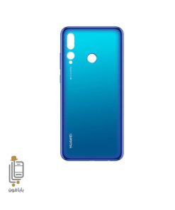 درب-پشت-آبی-هواوی-Huawei-P-smart-plus-2019