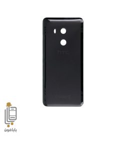قیمت و خرید درب-پشت-اچ-تی-سی-HTC-U11-PLus