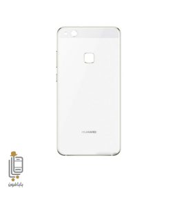 درب-پشت-سفید-هواوی-Huawei-P10-lite