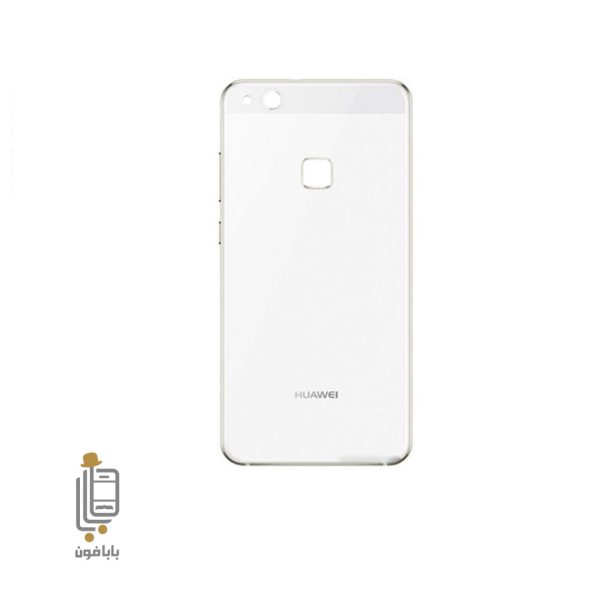 درب-پشت-سفید-هواوی-Huawei-P10-lite