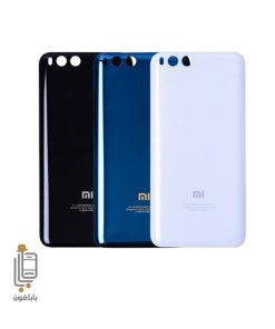 قیمت و خرید درب-پشت-شیائومی-Xiaomi-Mi-6