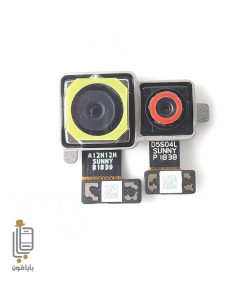 قیمت و خرید دوربین-اصلی-شیائومی-Xiaomi-Mi-8-Lite