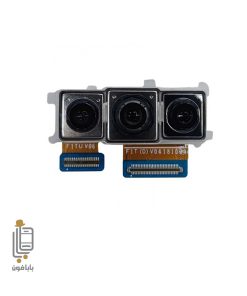 قیمت و خرید دوربین-اصلی-شیائومی-Xiaomi-Mi-9