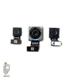 قیمت و خرید دوربین-اصلی-پشت-سلفی-شیائومی-Xiaomi-Mi-A3
