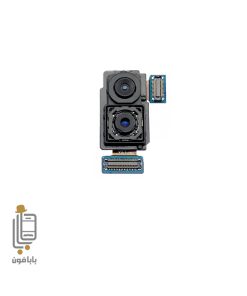 قیمت و خرید دوربین-اصلی-گوشی-samsung-Galaxy-A20