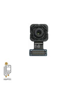 قیمت و خرید دوربین-اصلی-گوشی-گلکسی-J5-J530