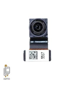 قیمت و خرید دوربین-جلو-سلفی-شیائومی-Xiaomi-Mi-6