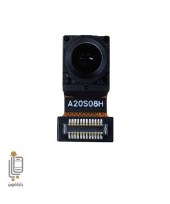قیمت و خرید دوربین-سلفی-شیائومی-Xiaomi-Mi-9