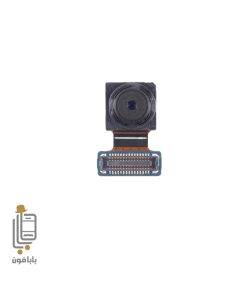 قیمت و خرید دوربین-سلفی-گوشی-سامسونگ-c7-2017