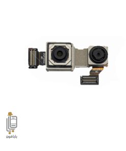 قیمت و خرید دوربین-عقب-اصلی-Xiaomi-Mi-A2-Lite-(Redmi-6-Pro)