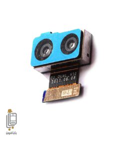 قیمت و خرید دوربین-عقب-اصلی-شیائومی-Xiaomi-Mi-6