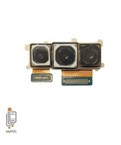 قیمت و خرید دوربین-عقب-اصلی-شیائومی-Xiaomi-Mi-9-Lite