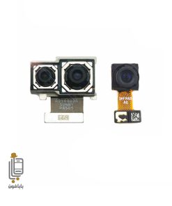 قیمت و خرید دوربین-عقب-اصلی-شیائومی-Xiaomi-Mi-9-SE