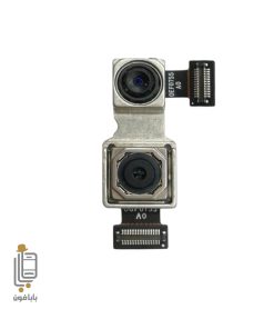 قیمت و خرید دوربین-پشت-اصلی-شیائومی-Redmi-note-6-pro