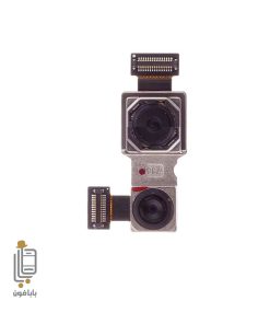 قیمت و خرید دوربین-پشت-اصلی-شیائومی-redmi-note-5-pro