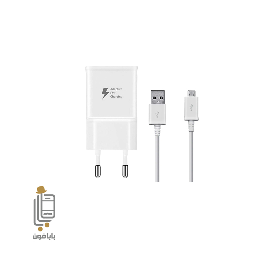 قمت و خرید شارژر-اصلی-سامسونگ-Samsung-galaxy-C5---C7-2016