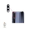 قیمت و خرید شیشه-دوربین-شیائومی-Xiaomi-Mi-A3