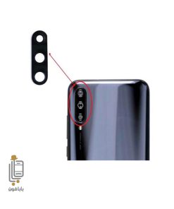 قیمت و خرید شیشه-دوربین-شیائومی-Xiaomi-Mi-A3