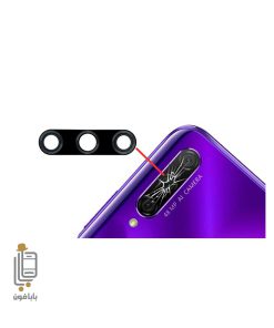 قیمت و خرید شیشه-دوربین-هواوی-Honor-9X