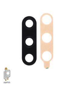 قیمت و خرید شیشه-دوربین-هواوی-Huawei-Y7P