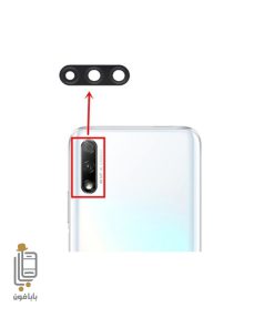 قیمت و خرید شیشه-دوربین-هواوی-Huawei-Y9s