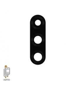 قیمت و خرید شیشه-دوربین-گوشی-هواوی-Huawei-p30-lite