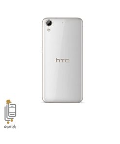قیمت و خرید قاب-و-درب-پشت-HTC-Desire626