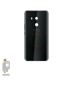 قیمت و خرید قاب-و-درب-پشت-اچ-تی-سی-HTC-U11-Plus