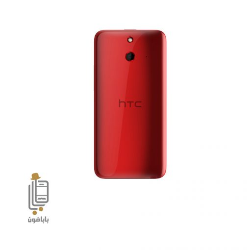 قیمت و خرید قاب و شاسی HTC E8