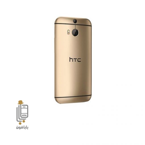 قیمت و خرید قاب و شاسی-HTC-M9-PLUS