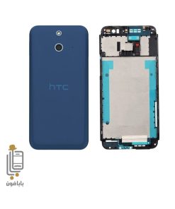 قیمت و خرید قاب-و-شاسی-HTC-one-E8