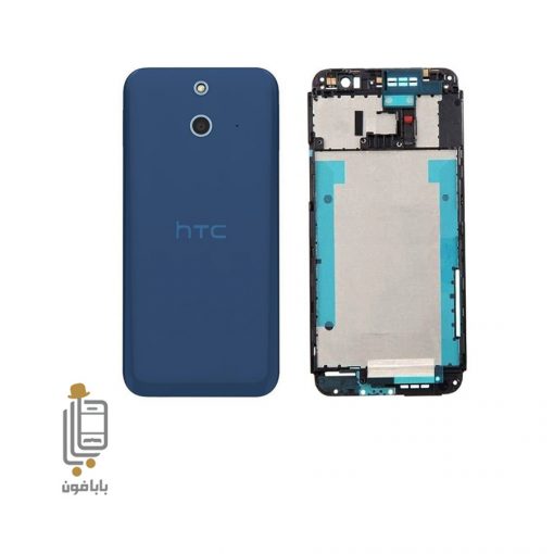 قیمت و خرید قاب-و-شاسی-HTC-one-E8