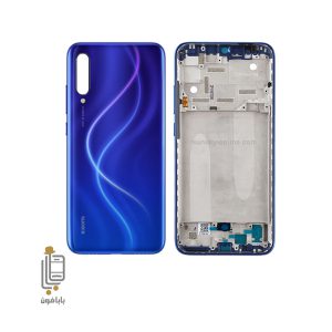 قیمت و خرید قاب-و-شاسی-آبی-شیائومی-Xiaomi-Mi-A3