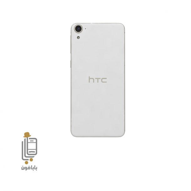 قیمت و خرید قاب-و-شاسی-اچ-تی-سی-HTC-Desire-826