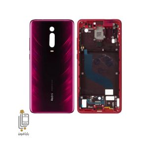 قیمت و خرید قاب-و-شاسی-گوشی-شیائومی-Xiaomi Mi 9T Pro