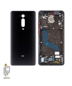 قیمت و خرید قاب-و-شاسی-گوشی-شیائومی-Xiaomi Mi 9T Pro