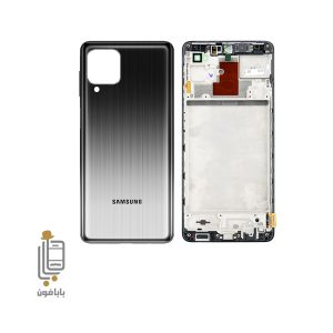 قیمت خرید قاب-و-شاسی-اورجینال-گوشی-Galaxy-M62