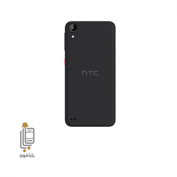 قیمت و خرید قاب و شاسی-گوشی-HTC-Desire-630