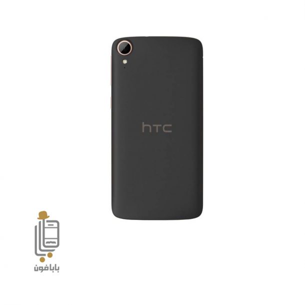 قیمت و خرید قاب و شاسی-گوشی-HTC-Desire-828