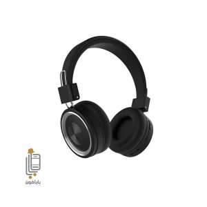 قیمت-هدفون-بی-سیم-سودو-مدل-SD-1002