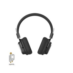 قیمت-هدفون-بی-سیم-سودو-مدل-SD-1003